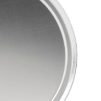 Update PT-WR16 16" Round Wide Rim Pizza Pan, Aluminum