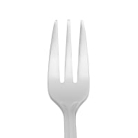 Update RG-1207 5 1/2" Oyster Fork with 18/0 Stainless Grade, Regal Pattern