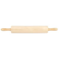 Update RPW-3215 15" Rolling Pin - 3" Diameter, Wood