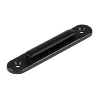 Update RS-WB/BK Wall Bracket for Stanchion