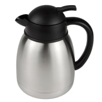 Update SA-12X 1.2 liter Coffee Server - Stainless