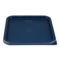 Update SCQL-LPE Cover, for 12 &amp; 18 qt Storage Containers, Blue