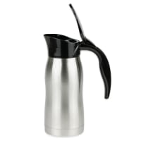 Update SL-70 7/10 liter Vacuum Insulated Flask - Stainless