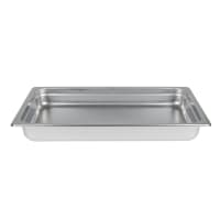 Update SPH-1002 Full Size Steam Pan, Stainless