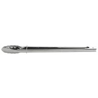 Update ST-16LR 16"L Stainless Utility Tongs