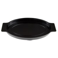 Update SZP-11BU Bakelite Underliner - (SZP-11)