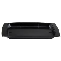 Update SZP-138BU Bakelite Underliner - (SZP-13)