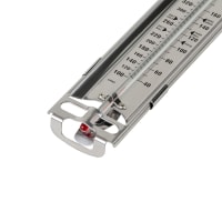 Update THCF-120L Deep Fry/Candy Thermometer