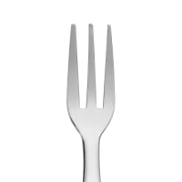 Update WH-57 5 4/9" Oyster Fork with 18/0 Stainless Grade, Windsor Pattern