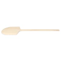 Update WPP-1242 42" Pizza Peel w/ 14" x 12" Blade, Wood