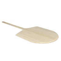 Update WPP-1842 Wooden Pizza Peel - 18x42