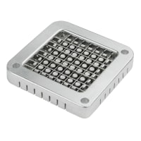 Update XFFC-38B French Fry Cutter Blade/Casing - 3/8" Cut (FFC-38)