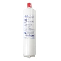 Manitowoc Ice AR-10000 Single Primary Water Filter Cartridge Assembly, Tank