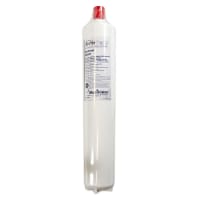 Manitowoc Ice AR-20000 Single Primary Water Filter Cartridge Assembly, Tank