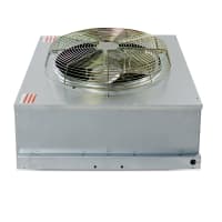 Manitowoc Ice JC-0995 Air Cooled Remote Ice Machine Compressor, 208-230v/1ph