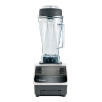 Vitamix Commercial Countertop Drink Blender w/ Polycarbonate Container (5006)