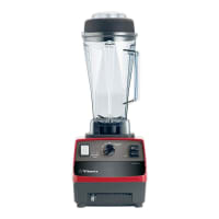 Vitamix Commercial Countertop Drink Blender w/ Polycarbonate Container (5028)