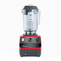 Vitamix Commercial Countertop Drink Blender w/ Polycarbonate Container (5029)