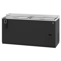 Hoshizaki HBC-65 65 1/2