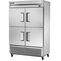 「RT-128904 True T-49-4-HC 54 1/10