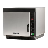 Amana ACE19N High Speed Countertop Microwave Convection Oven, 208/240v/1ph