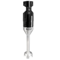 Waring WSB33X 12 qt Medium Duty Immersion Blender w/ 2 Speed Motor