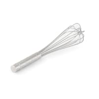 Vollrath 47283 16" French Whip - Stainless Steel