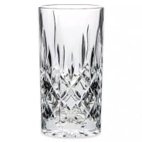 Nachtmann 13 1/4 oz Noblessee Longdrink Glass, Nachtmann (N91703)