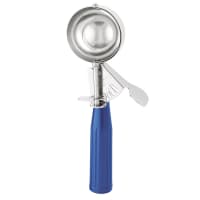 Hamilton Beach Blue #16 Disher - 2.1 oz (78-16)