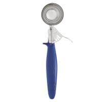 Hamilton Beach Blue #16 Disher - 2.1 oz (80-16)