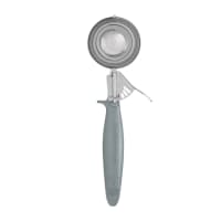 Hamilton Beach Gray #8 Disher - 3.6 oz (80-08)