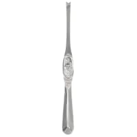 Browne Lobster Fork, 8 1/2 in, Stainless Steel (574031)