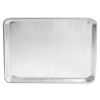 pananochiページ 2 Winco ALXP-1318 1/2 Half Size Bun / Sheet Pan - 18