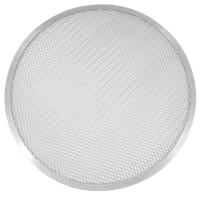 American Metalcraft 18716 16" Pizza Screen, Aluminum