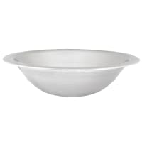 Update MB-75 3/4 qt Mixing Bowl - Stainless