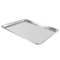 bake Winco ALXP-1622 2/3 Two Third Size Bun / Sheet Pan - 22