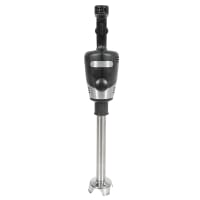 Waring WSB50 10 gal Commercial Immersion Blender w/ Variable Speed - 12" Shaft, 120v
