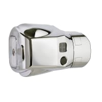 Rubbermaid FG401805A AutoFlush® Sidemount for Sloan/Zurn Flush Valves