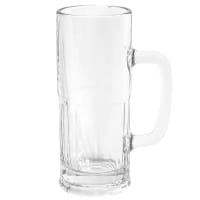 Libbey 5360 22 oz Beer Glass