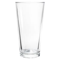 Libbey 15722 22 oz DuraTuff Restaurant Basics Cooler Glass