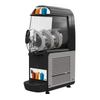 Vollrath VCBF118-37-AF 7 3/4" Frozen Drink Machine w/ (1) 2 16/25 gal Bowl - 120v