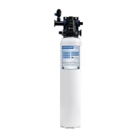 Bunn WEQ-SFTN3500(1)10 Easy Clear® Water Filtration System for Iced and Hot Tea Brewers for Hardn...