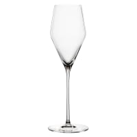 Spiegelau 8 1/2 oz Definition Champagne Glass (1350129)