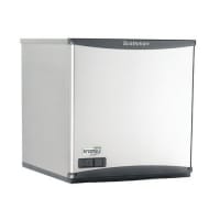 Scotsman NS0422WX-1 22" Prodigy Plus® Nugget Ice Machine Head - 455 lb/24 hr, Water Cooled,...
