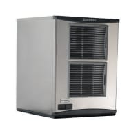 Scotsman FS1522AX-32 22" Prodigy Plus® Flake Ice Machine Head w/ Filter - 1514 lb/24 hr, Air Cooled, 208-230v/1ph