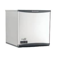 Scotsman NS0622R-1 22" Prodigy Plus® Nugget Ice Machine Head - 660 lb/24 hr, Remote Cooled, 115v/1ph