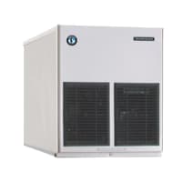 Hoshizaki F-1002MRJ-C 22" Nugget Ice Machine Head - 821 lb/24 hr, Remote Cooled, 115v