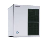 Hoshizaki F-1501MRJ-C 30" Nugget Ice Machine Head - 1335 lb/24 hr, Remote Cooled, 208/230v/1ph