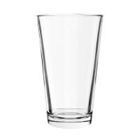 smalls 16 oz Mixing &amp; Pint Glass - Heat Treated (16PT)