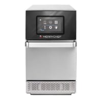 Merrychef CONNEX12SPNEMA6-20PSS Merrychef conneX® 12 Microwave Convection/Impingement Oven - 208...